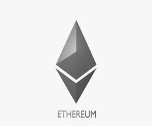 ETH