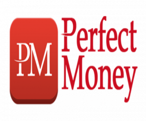 Perfect Money