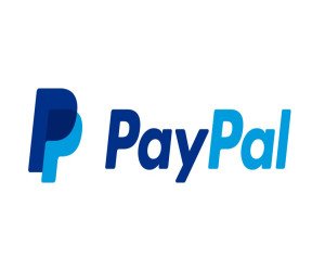 Paypals