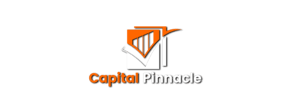 Capital Pinnacle